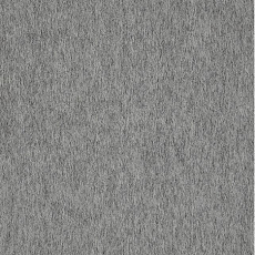 Ковровая плитка Interface Superflor 9169 Siberian Frost фото 1 | FLOORDEALER